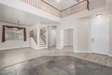 204 Mountain Sage Drive - Photo 4