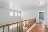 204 Mountain Sage Drive - Photo 40