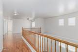 204 Mountain Sage Drive - Photo 41