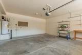 204 Mountain Sage Drive - Photo 43