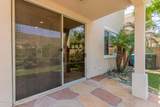 204 Mountain Sage Drive - Photo 44