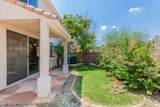 204 Mountain Sage Drive - Photo 45