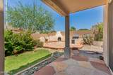 204 Mountain Sage Drive - Photo 46