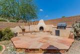 204 Mountain Sage Drive - Photo 47