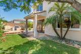 204 Mountain Sage Drive - Photo 48
