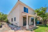 204 Mountain Sage Drive - Photo 49