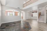 204 Mountain Sage Drive - Photo 5