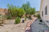 204 Mountain Sage Drive - Photo 50