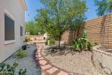 204 Mountain Sage Drive - Photo 51