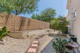 204 Mountain Sage Drive - Photo 52