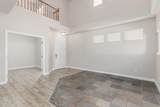 204 Mountain Sage Drive - Photo 6