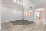 204 Mountain Sage Drive - Photo 7