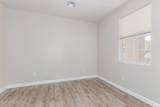204 Mountain Sage Drive - Photo 8