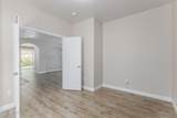 204 Mountain Sage Drive - Photo 9