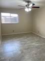 1827 Kirkland Lane - Photo 10