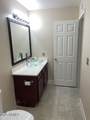 1827 Kirkland Lane - Photo 12