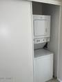 1827 Kirkland Lane - Photo 13