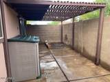 1827 Kirkland Lane - Photo 15