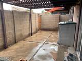1827 Kirkland Lane - Photo 16