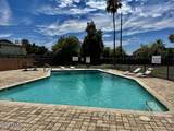1827 Kirkland Lane - Photo 18