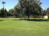 1827 Kirkland Lane - Photo 20