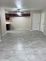 1827 Kirkland Lane - Photo 3