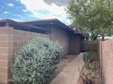 1827 Kirkland Lane - Photo 4