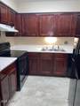 1827 Kirkland Lane - Photo 6