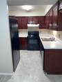1827 Kirkland Lane - Photo 7