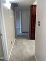 1827 Kirkland Lane - Photo 8