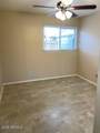 1827 Kirkland Lane - Photo 9