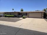 10007 Clair Drive - Photo 1