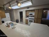 10007 Clair Drive - Photo 10