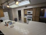 10007 Clair Drive - Photo 11