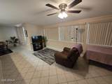 10007 Clair Drive - Photo 12