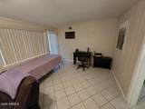 10007 Clair Drive - Photo 13