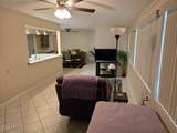 10007 Clair Drive - Photo 14
