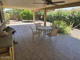 10007 Clair Drive - Photo 15