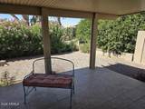 10007 Clair Drive - Photo 16