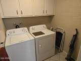 10007 Clair Drive - Photo 17