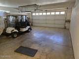 10007 Clair Drive - Photo 18