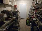 10007 Clair Drive - Photo 19