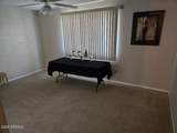 10007 Clair Drive - Photo 20