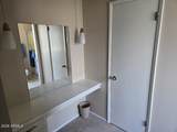 10007 Clair Drive - Photo 21