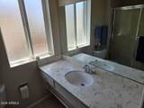 10007 Clair Drive - Photo 22