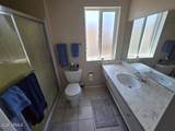 10007 Clair Drive - Photo 23