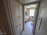 10007 Clair Drive - Photo 24