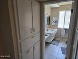 10007 Clair Drive - Photo 25