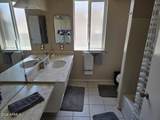 10007 Clair Drive - Photo 26