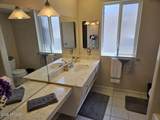 10007 Clair Drive - Photo 27